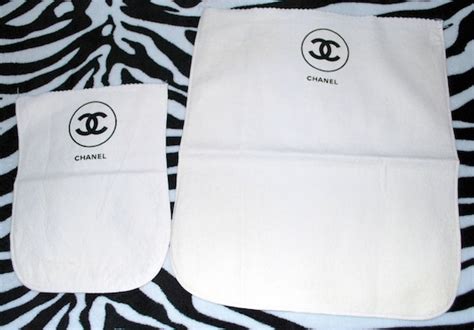 dust bag for chanel jumbo|genuine chanel bag.